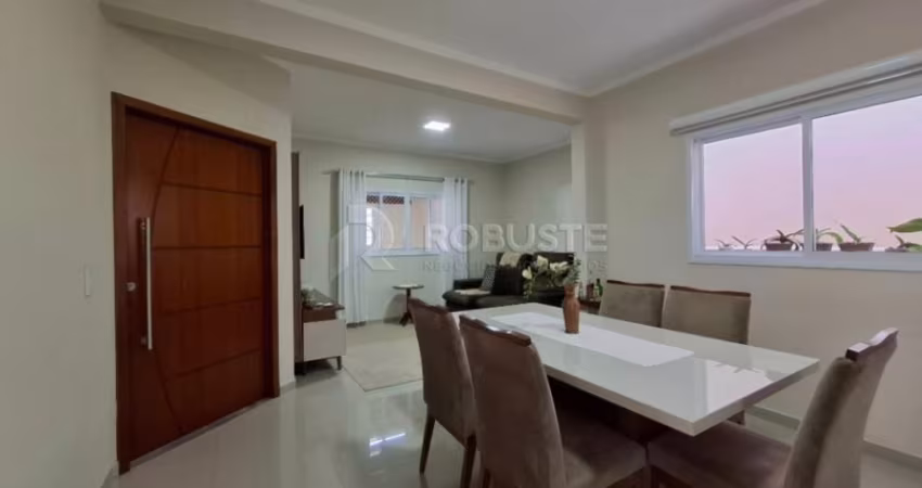 Casa próximo a Havan