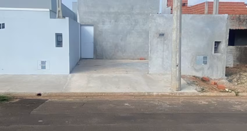 3 casas a venda pelo preço de uma