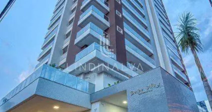 Edificio Dolce Vita Residenziale