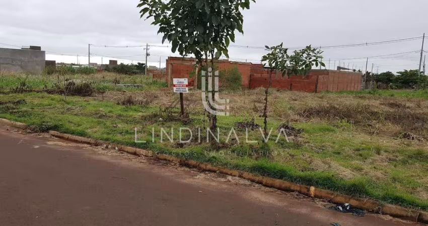 Terreno no Parque da Lagoa com 234,4 m2 - oferta por tempo limitado