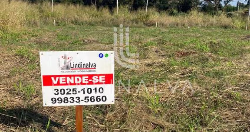 Terrenos comerciais com acesso Avenida Tancredo Neves, ao Lado do futuro Mufatto