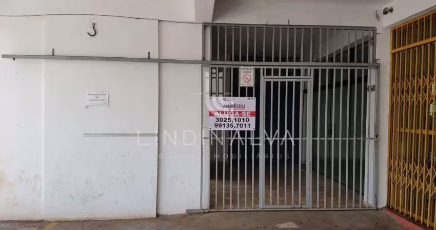 Sala para locação na av. república argentina - próxima à praça da bíblia