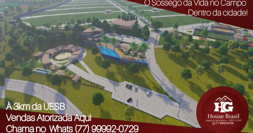 Oportuinidade  haras vila real - abaixo da tabela da incorporadora