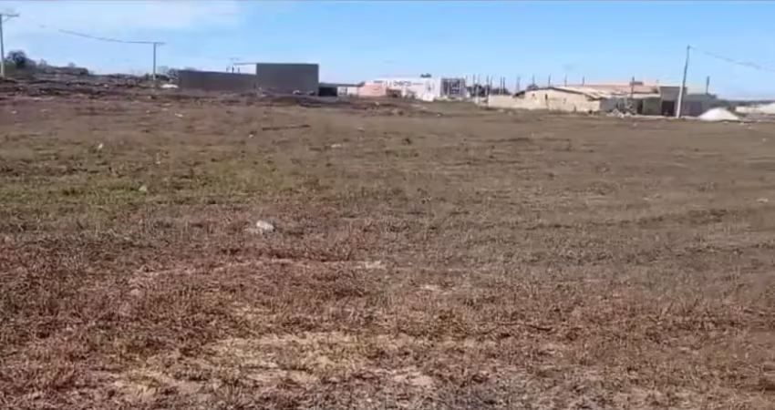 Oportuinidade no coveima 2 250m²  jatobá - vitória da conquista - ba
