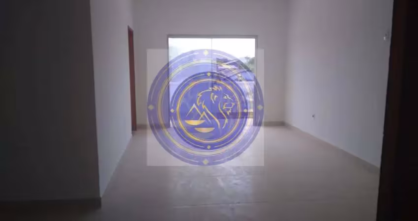 Apartamento para alugar no bairro centro em araruama/rj