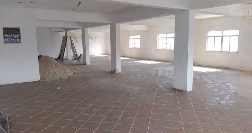 Sala comercial para alugar no Centro, Araruama 