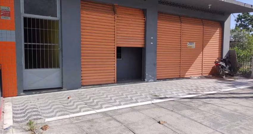 Ponto Comercial para alugar no bairro Centro em Araruama/RJ