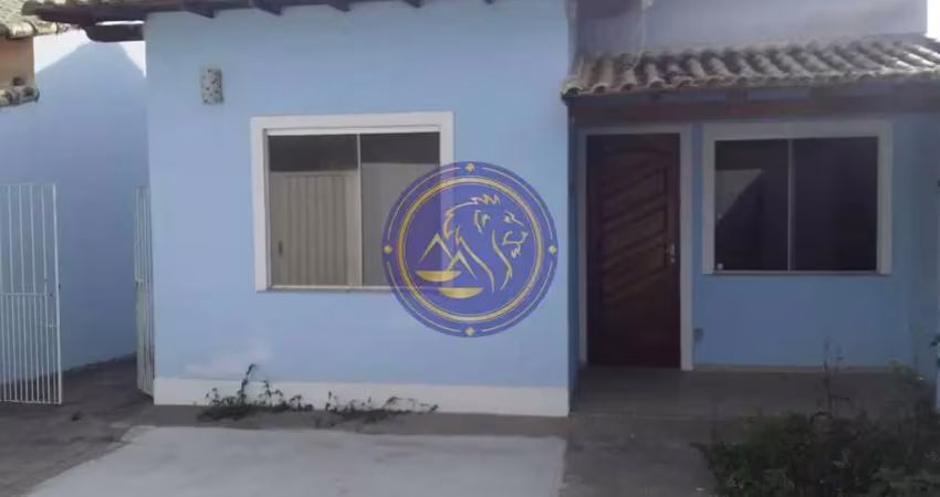 Casa para alugar no bairro vila capri em araruama/rj