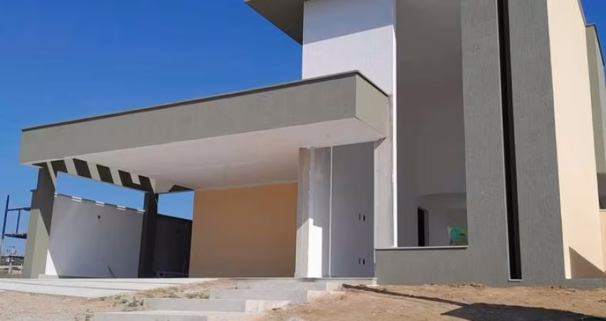 Casa à venda no bairro Nova São Pedro em São Pedro da Aldeia/RJ