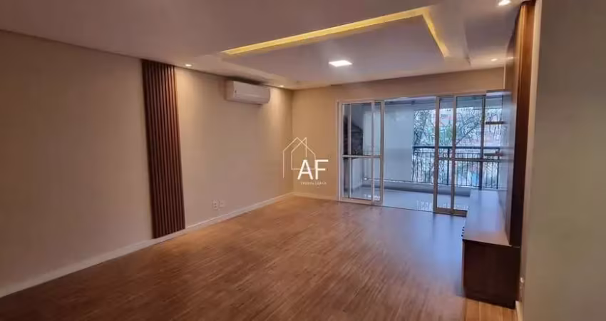 Apartamento  para locação, parque mandaqui,3 dormitórios, 1 suíte, 2 vaga(s), 105 m²