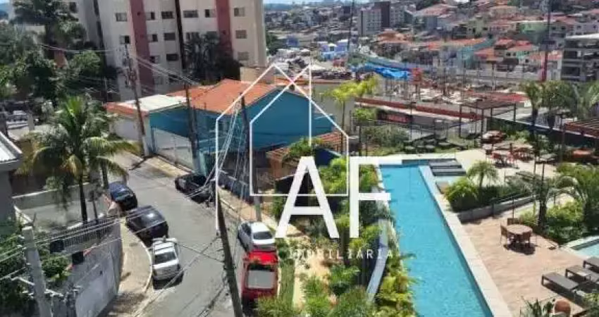 Sala comercial à venda na Rua Brito Peixoto, 236, Freguesia do Ó, São Paulo