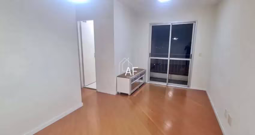 Apartamento para aluguel com 50 metros quadrados com 2 quartos em jardim monjolo - são paulo - sp