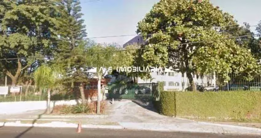 Apartamento com 2 quartos à venda na Avenida Santos Dumont, 1350, Santana, São Paulo