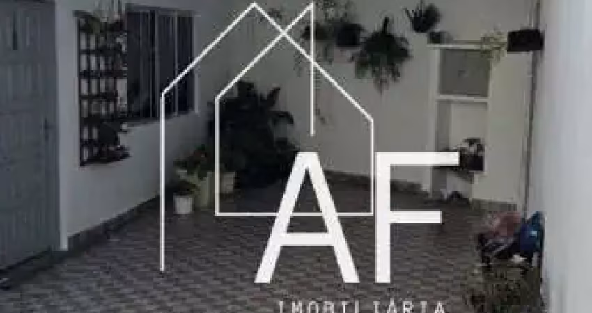 Casa (térrea) para venda em  perus , 2 quartos 4 vagas de garagem, 300 m²