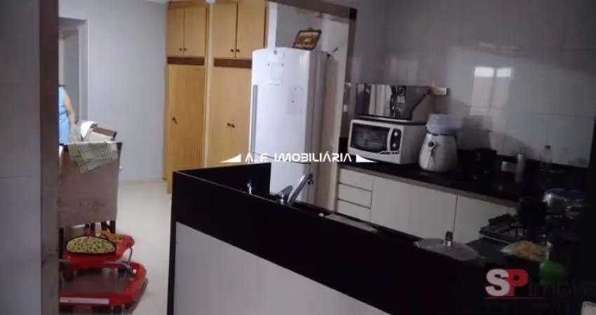 Casa térrea para venda no bairro cidade líder, 4 quartos, 1 suíte, 3 vagas de garagem, 400m²