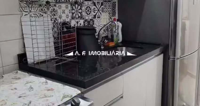 Locaçao de  lindo apartamento mobiliado  na rua monjolo freguesia do ó , 2 dorm, 1 vagas, 50 m