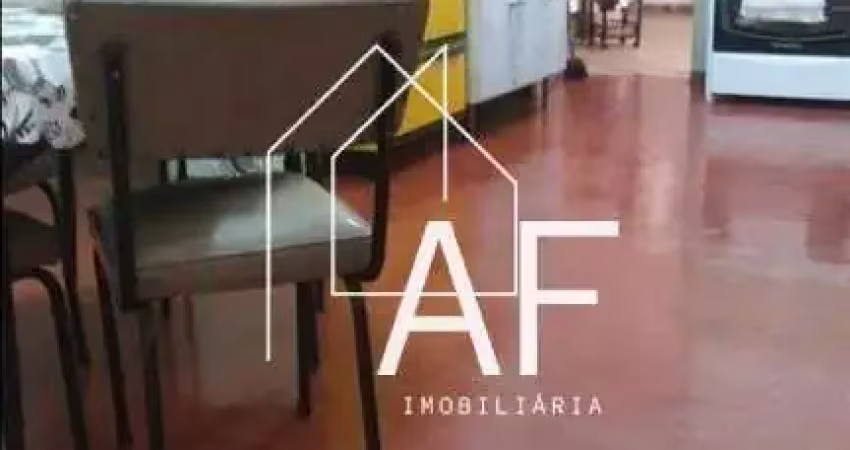 Casa com 3 quartos à venda na Rua Silva Guimarães, 593, Vila Ede, São Paulo