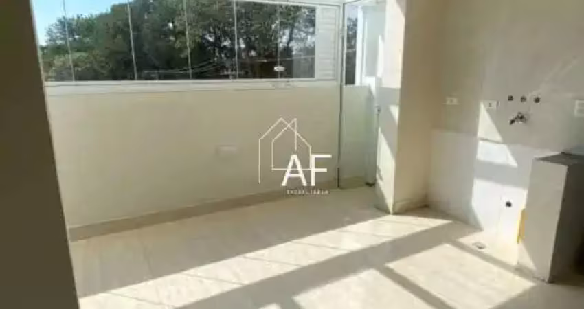Apartamento garden à venda – freguesia do ó / zona norte de são paulo