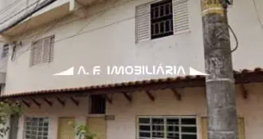 Assobradada para venda no bairro capela do socorro, 13 quartos, 340m²