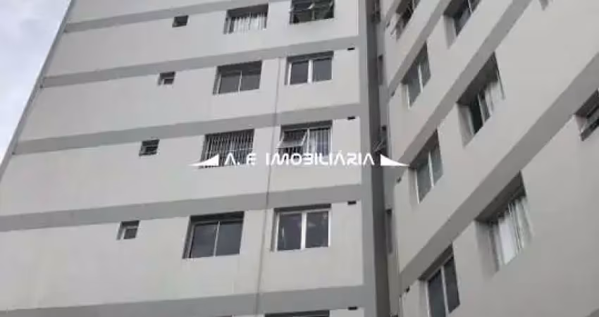 Apartamento em condomínio padrão para venda no bairro jardim ester, 2 dorm, 1 vagas, 64,00 m² m