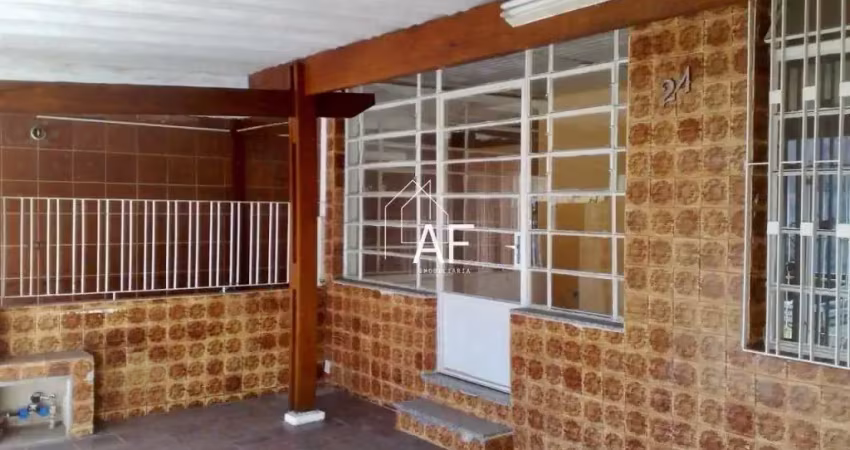 Casa com 2 quartos para alugar na Rua Clementino, 126, Mandaqui, São Paulo