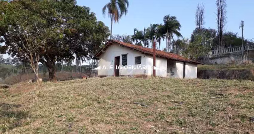 Terreno comercial de 20.000m² -  rodovia fernão dias - km 9 - bragança paulista - 7383 rob