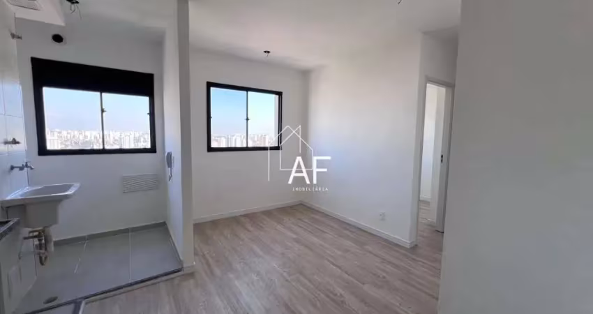 Apartamento com 2 quartos para alugar na Rua Barnabé Coutinho, 457, Freguesia do Ó, São Paulo
