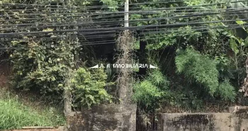 Terreno comercial para alugar na Avenida Corifeu de Azevedo Marques, 2123, Butantã, São Paulo