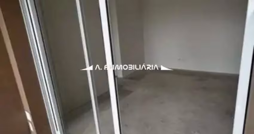 Apartamento em condomínio padrão para venda no bairro do limão , 2 dormitórios, 2 vagas, 56m²