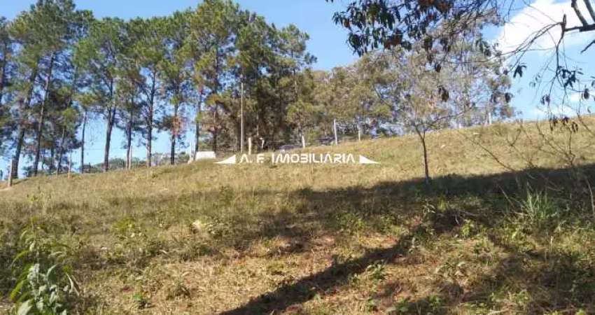 Ótimo terreno a venda no km 68 da rod. castelo branco em mairinque -
