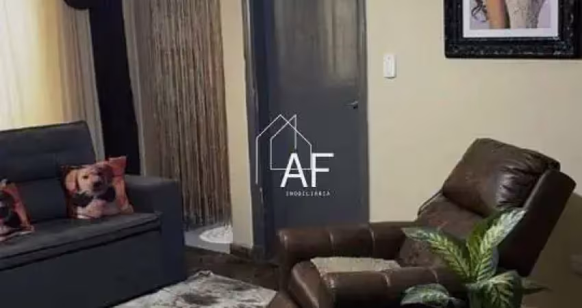 Casa com 4 quartos à venda na Rua Baltazar da Silveira, 346, Pirituba, São Paulo