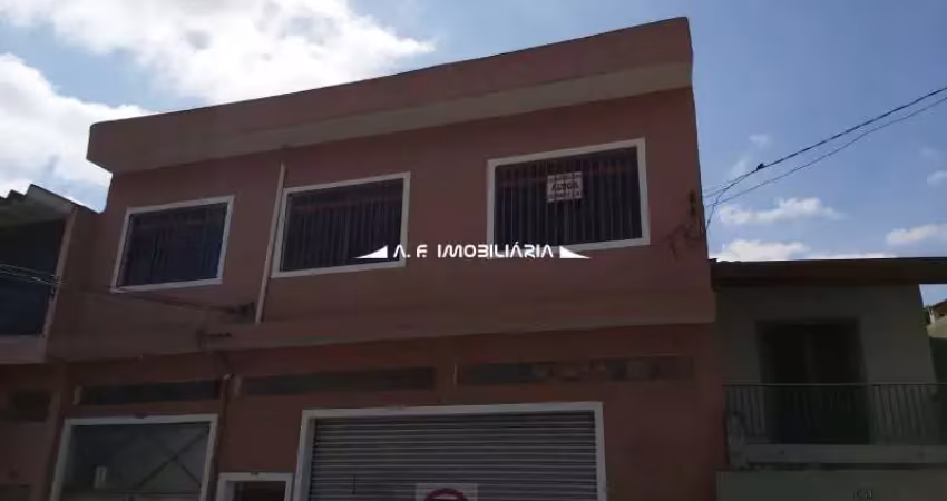Salas comerciais para locação no bairro imirim, 200m² área total