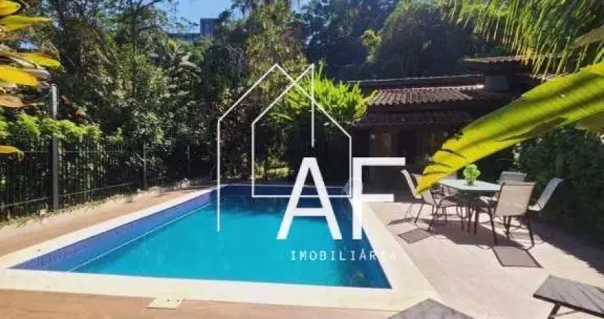 Casa em  em condomínio para venda e locação em carapicuíba, 4 dormitórios, 2 suítes, 4 vagas, 320m²