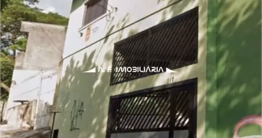 Lindo sobrado para venda no bairro vila yolanda, 5 dorm, 2 suíte, 2 vagas, 248 m