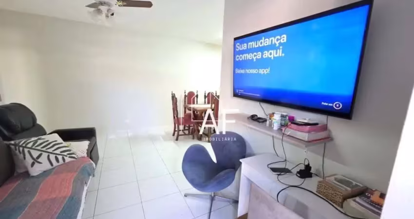 Apartamento com 3 quartos à venda na Rua Jaboatão, 493, Casa Verde, São Paulo