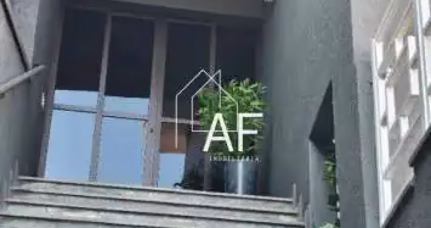 Casa com 3 quartos à venda na Rua Adalberto Kurt, 883, Pirituba, São Paulo