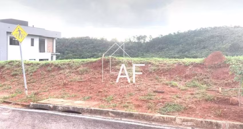 Terreno à venda na Estrada dos Perines, 1, Estância Parque de Atibaia, Atibaia