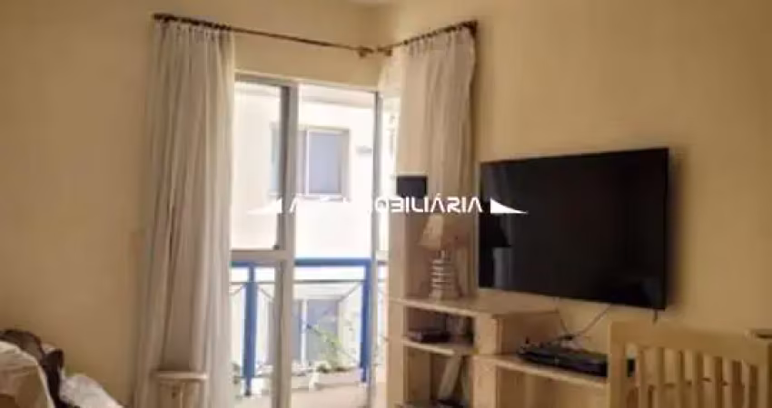 Apartamento padrão para venda na lapa /vila ipojuca, 2 quartos, 1 vaga de garagem, 51m²