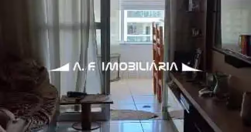 Apartamento para venda no bairro boqueirão, praia grande, com 2 quartos, 1 suíte, 2 vagas de garagem, 83m²