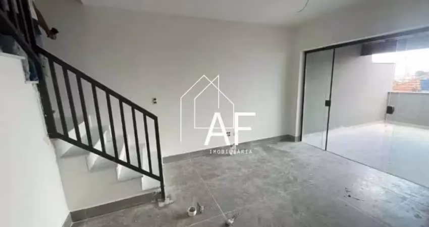 Casa com 2 quartos à venda na Rua Adelino Bertoli, 443, Vila Dom Pedro II, São Paulo