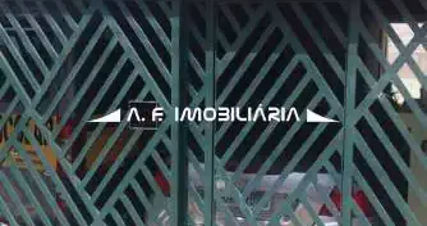 Sobrado para venda na freguesia do ó, 3 quartos, 2 vagas de garagem, 100m²