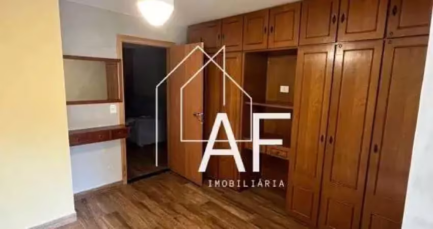 Apartamento (cobertura) para locação, 3 dorm(s), 3 suite(s), 2 vaga(s), 139 m²