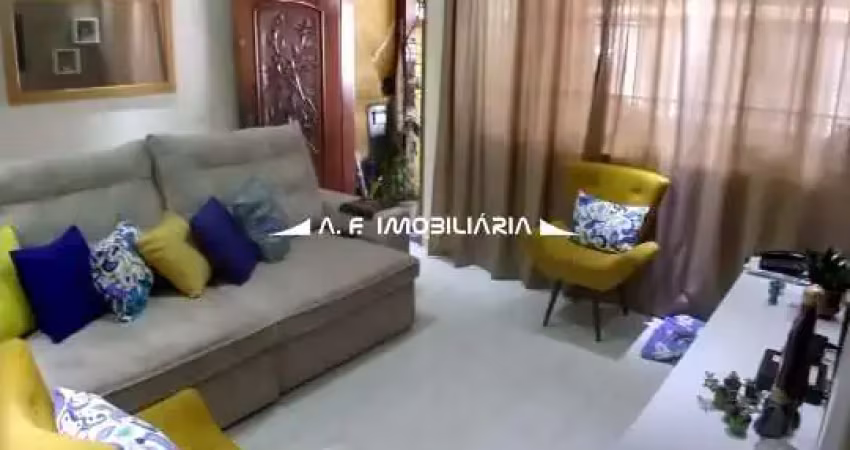 Sobrado para venda no imirim, 3 quartos, 2 vagas de garagem, 123m²