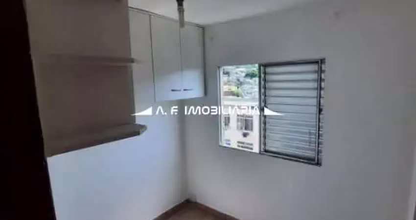 Locação, apartamento em condomínio padrão no bairro conjunto residencial elisio teixeira leite, 2 dorm, 1 vaga