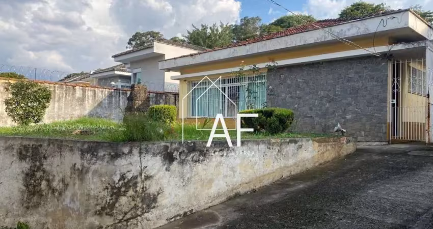 Casa  para venda no horto florestal, 3 dormitórios, 3 suítes, 10 vagas, 1000m²