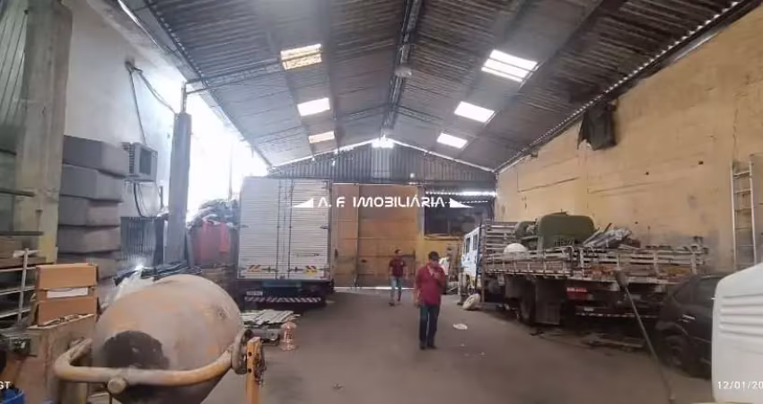 Oportunidade imperdível! galpão comercial à venda ou locação no tucuruvi com 1300 m²