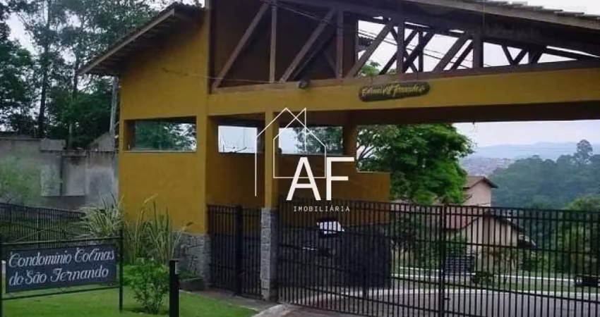 Casa (casa padrão) para venda e locação, 3 dorm(s), 1 suite(s), 3 vaga(s), 280 m²