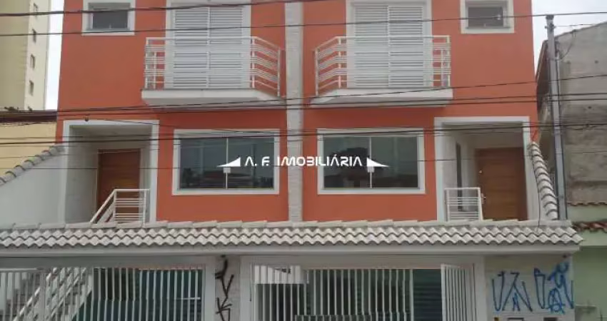 Sobrado á venda no mandaqui, 3 quartos, 1 suíte, 5 vagas de garagem, 200m²