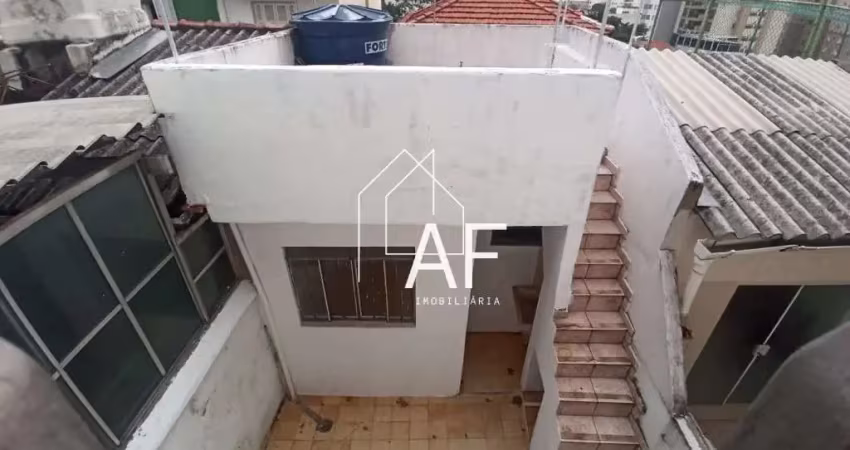 Sobrado para venda no bairro santa teresinha, 2 dormitórios, 1 vaga, 113m²