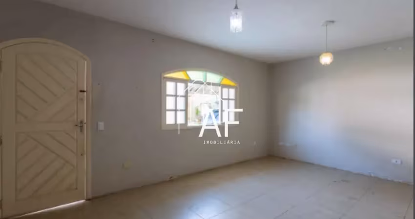 Sobrado para venda no tremembé, 3 quartos, 1 suíte, 2 vagas de garagem, 120 m²